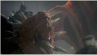 Meleys (Image: HBO)
